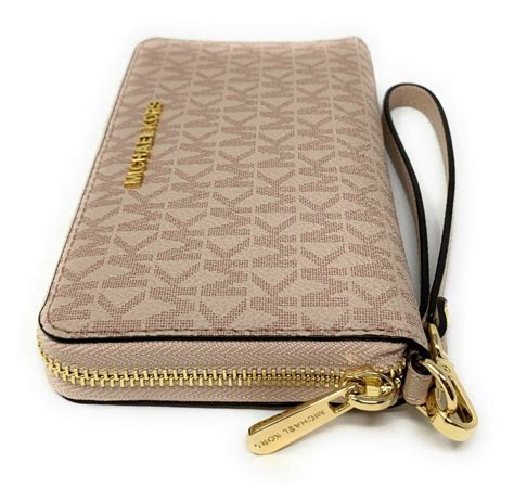 womens wallets michael kors|michael kors women's large wallets.